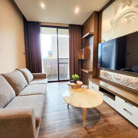 Pool Villa Luxury In Chiang Mai